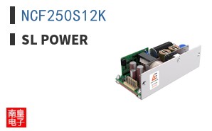 NCF250S12K ͼƬ